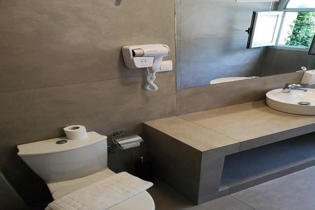 Akron Seascape Resort ซีดารี ภายนอก รูปภาพ
