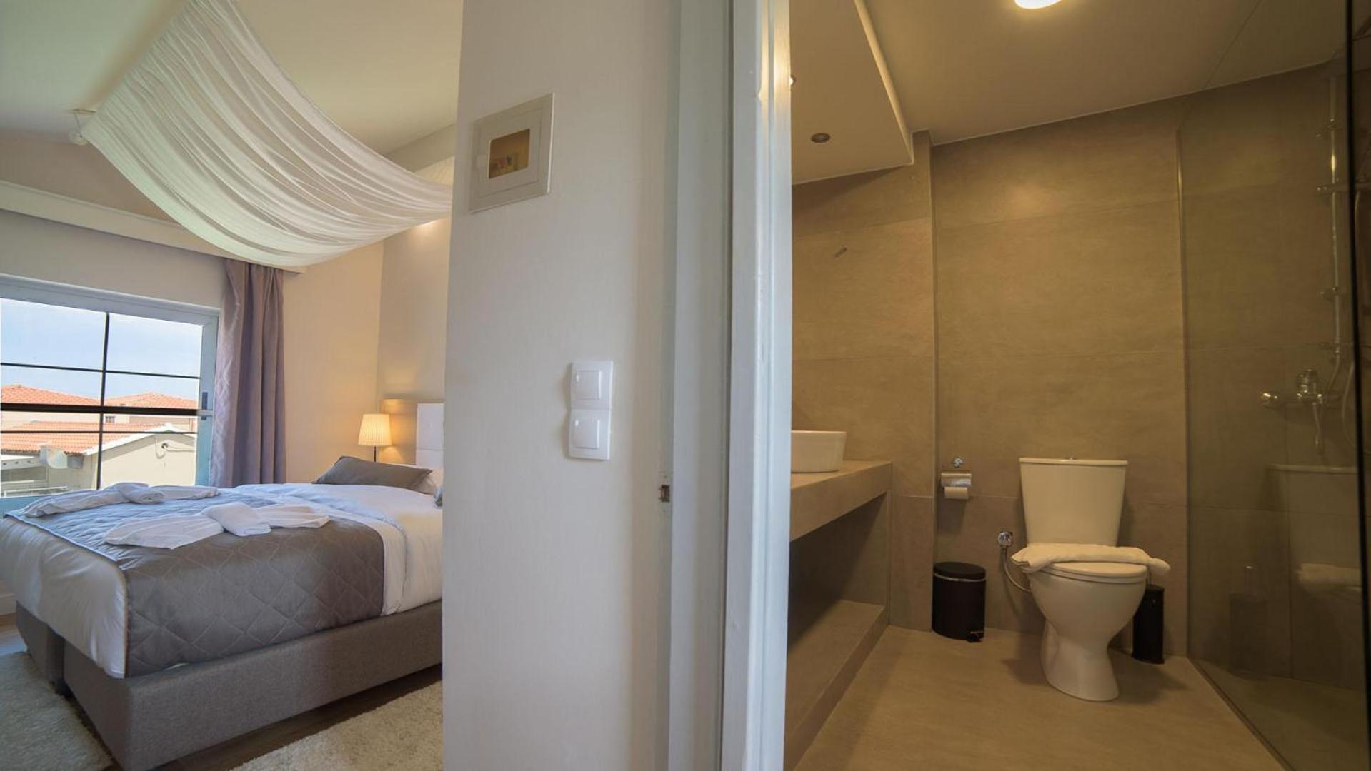 Akron Seascape Resort ซีดารี ภายนอก รูปภาพ